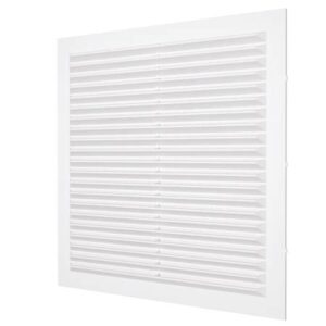 Решетка с москитной сеткой 2323С 1360