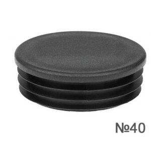 Заглушка 40     0340000