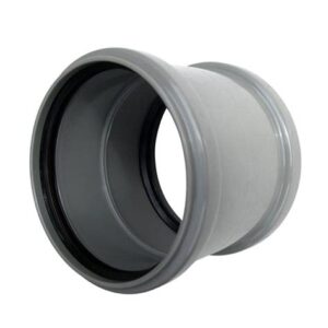 Муфта двухраструбная 32 9212