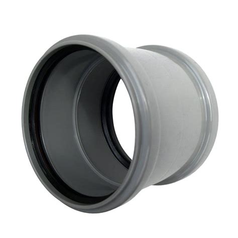 Муфта двухраструбная 32 9212