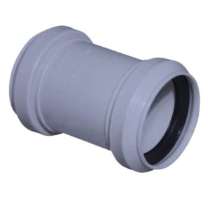 Муфта ремонтная 50 МФВК50