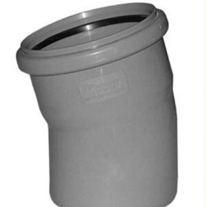 Отвод 110*15 382015