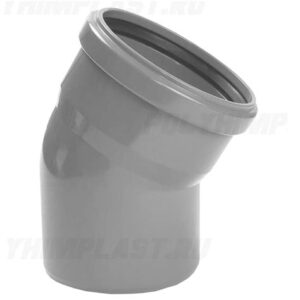 Отвод 110*30 382030 100130