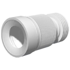 Отвод 40*87 342095