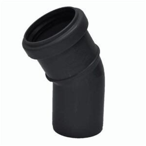 Отвод 50*30 352030