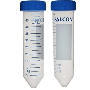 Отвод 50*67 352070 100567