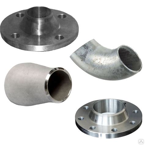 Отвод стальной штамп. ДУ15 0278297