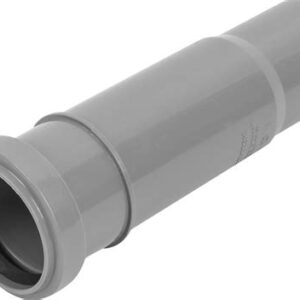 Компенсационный патрубок 50