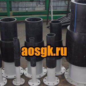 Переход 110х108 389807