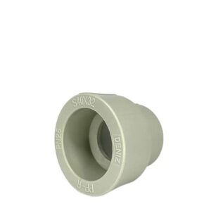 Переход 40х32 349300