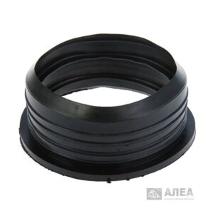 Переход 50х40 359400