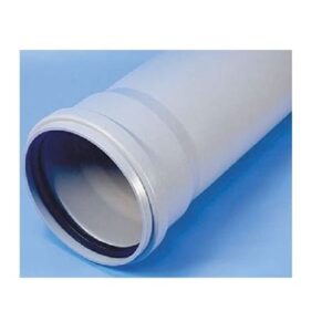 Труба 32*2000  331200 113200