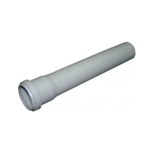 Труба 32*250 331020