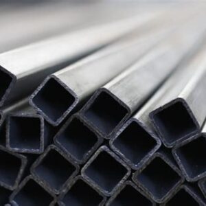 Труба 40*500   341050 114050