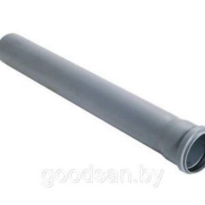Труба 50*1000 351100 115100
