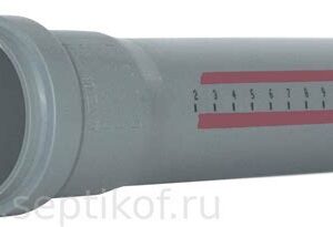 Труба 50*150 351010  9323