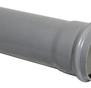 Труба 50*250  9324 351020 115025