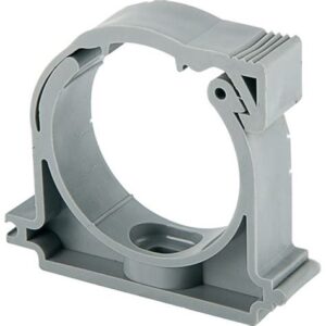 Хомут 110 380030  0132350