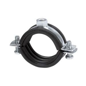 Хомут 50 350030  0132351