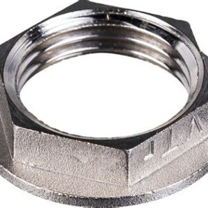 Контргайка 1/2"