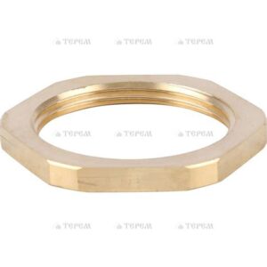 Контргайка 11/4"