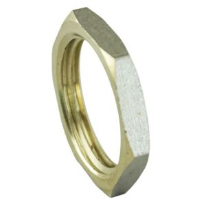 Контргайка 3/4"