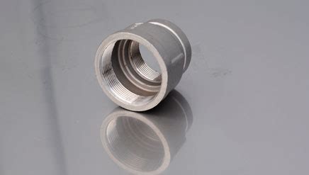 Муфта перех. труба/ВР 49х11/2"