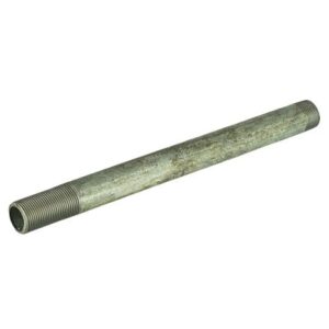 Сгон 3/4" 200мм