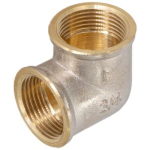 Уголок ВР 1/2" 1295959