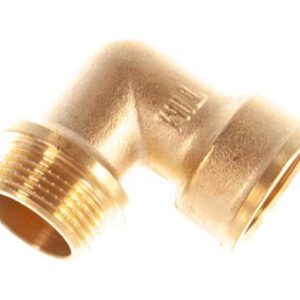 Уголок НР 3/4"  1289006