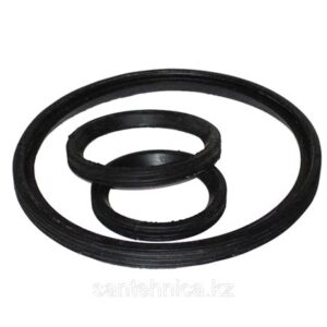 Кольцо канализационное D 110