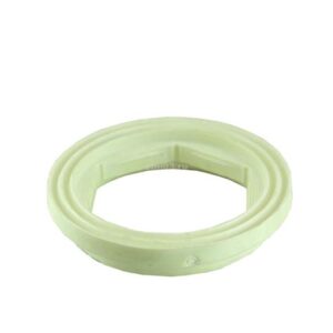 Манжета под сливной бачок (в ассортименте)