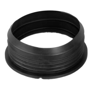 Манжета переходная D110х123 290333 1103740024