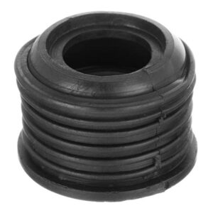 Манжета переходная D25х40 290334