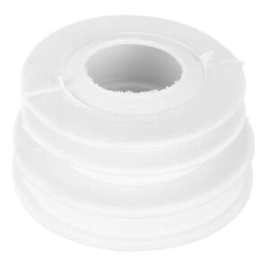 Манжета переходная D25х50 290335 0089680