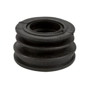 Манжета переходная D32х50 290338