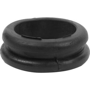 Манжета переходная D40х50 290339