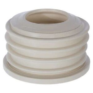 Манжета переходная D40х73