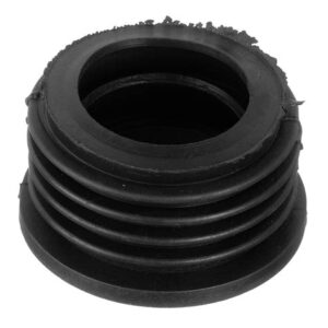 Манжета переходная D50х73 290341 1103740032