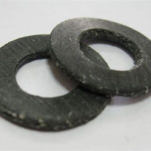 Прокладка 3/4" паронит