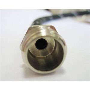 Подводка для воды 1/2" 0