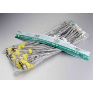 Подводка для воды 1/2" 0