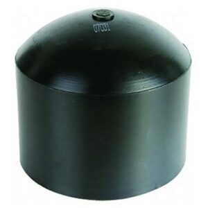 ПЭ Заглушка 50