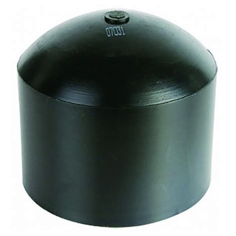 ПЭ Заглушка 50