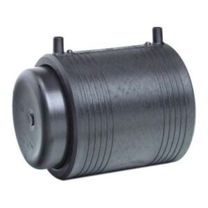 ПЭ Заглушка 63