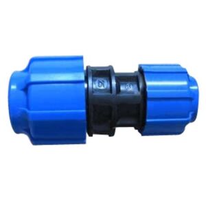 ПЭ муфта 32х40