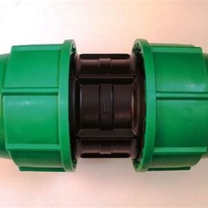 ПЭ Отвод 25х25 20220 240488 (ПНД) 50040025