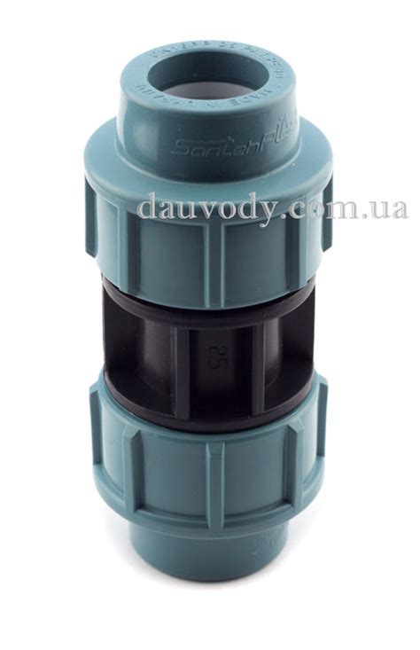 ПЭ Отвод 32х32 20330 240495 (9492) (ПНД)