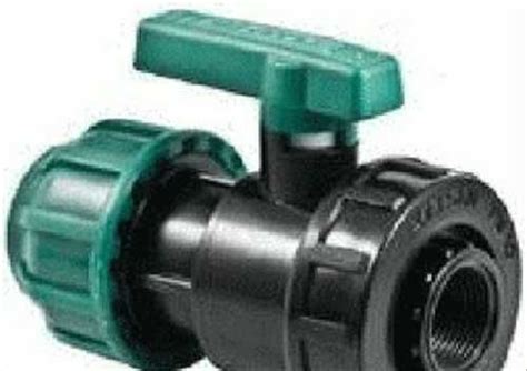 ПЭ Отвод ВР 63х2"