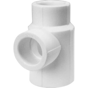 ПЭ Тройник 20х32х20